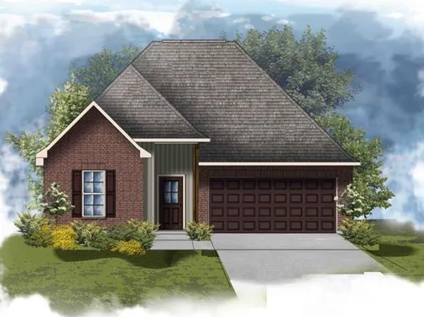 62749 Capella Ct, Slidell, LA 70460