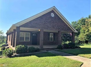 5041 Cleveland Hwy, Gainesville, GA 30506