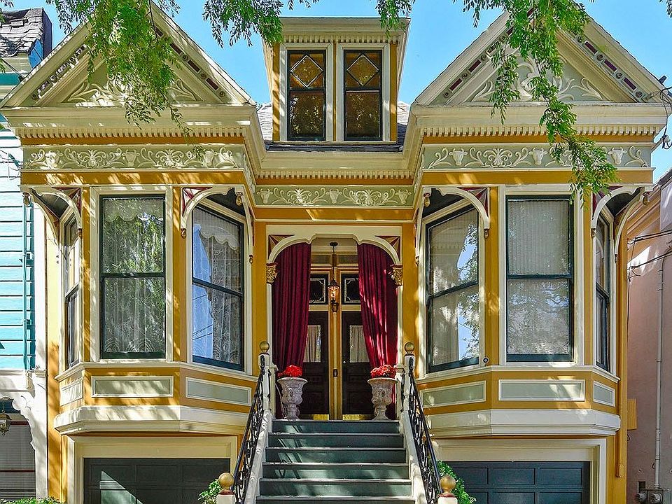 2nd image of 656 Elizabeth St