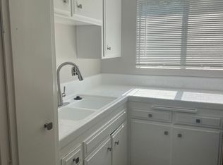 4545 Edgeware Rd #5, San Diego, CA 92116