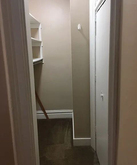 65 W Starr Ave #B — Photo 7