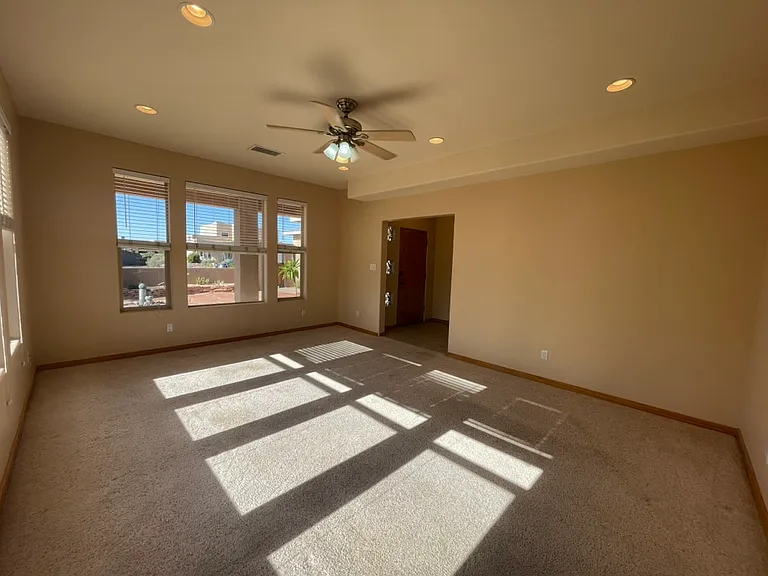 6809 Chapingo Rd NE — Photo 6