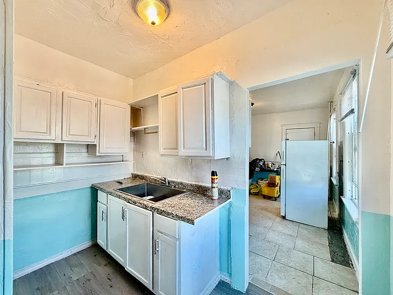 2 Shirley St #2 — Photo 21