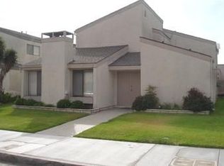 1411 Delaware St, Huntington Beach, CA 92648