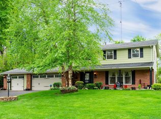 1430 E 99th St, Bloomington, MN 55425