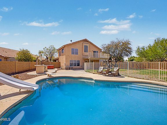 3rd image of 12776 W ALVARADO Road