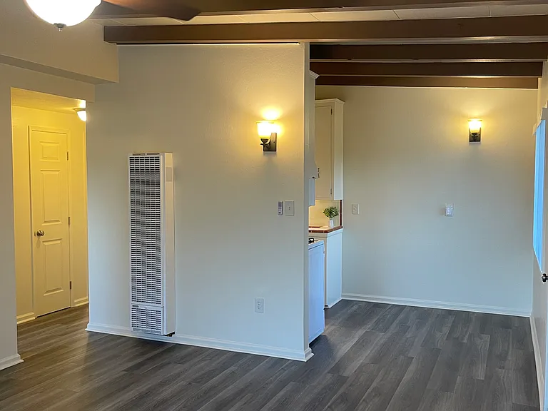 1316 Sylvan Blvd #19 — Photo 19