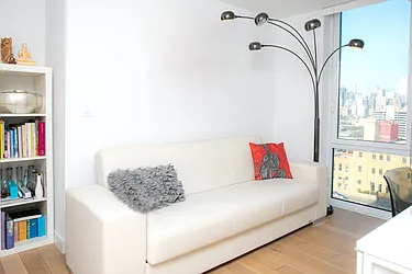 Rented by Stonehenge NYC LLC