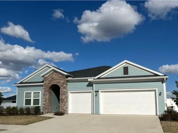 9332 SW 58TH CIRCLE, OCALA, FL 34476
