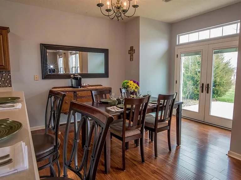 719 Shortleaf Dr — Photo 6