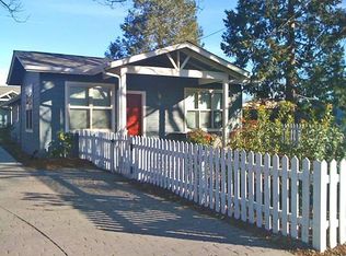 860 Oak St, Ashland, OR