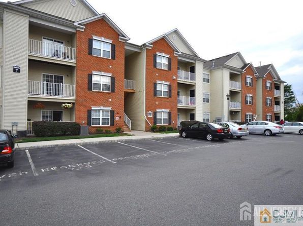 231 Lucy Ct