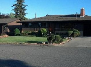 1409 Holbrook St, Wenatchee, WA 98801