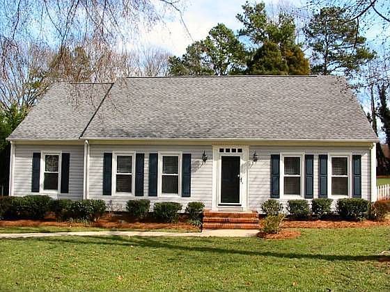 1st image of 9607 Covedale Dr