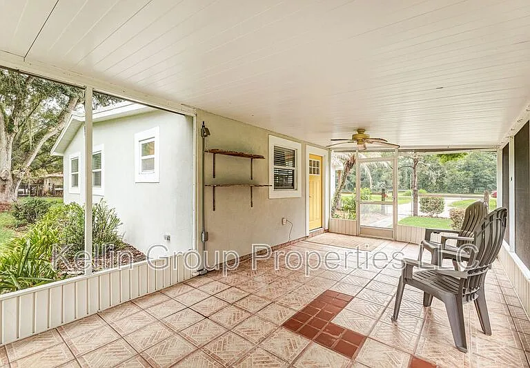 2220 Mini Ranch Rd — Photo 6