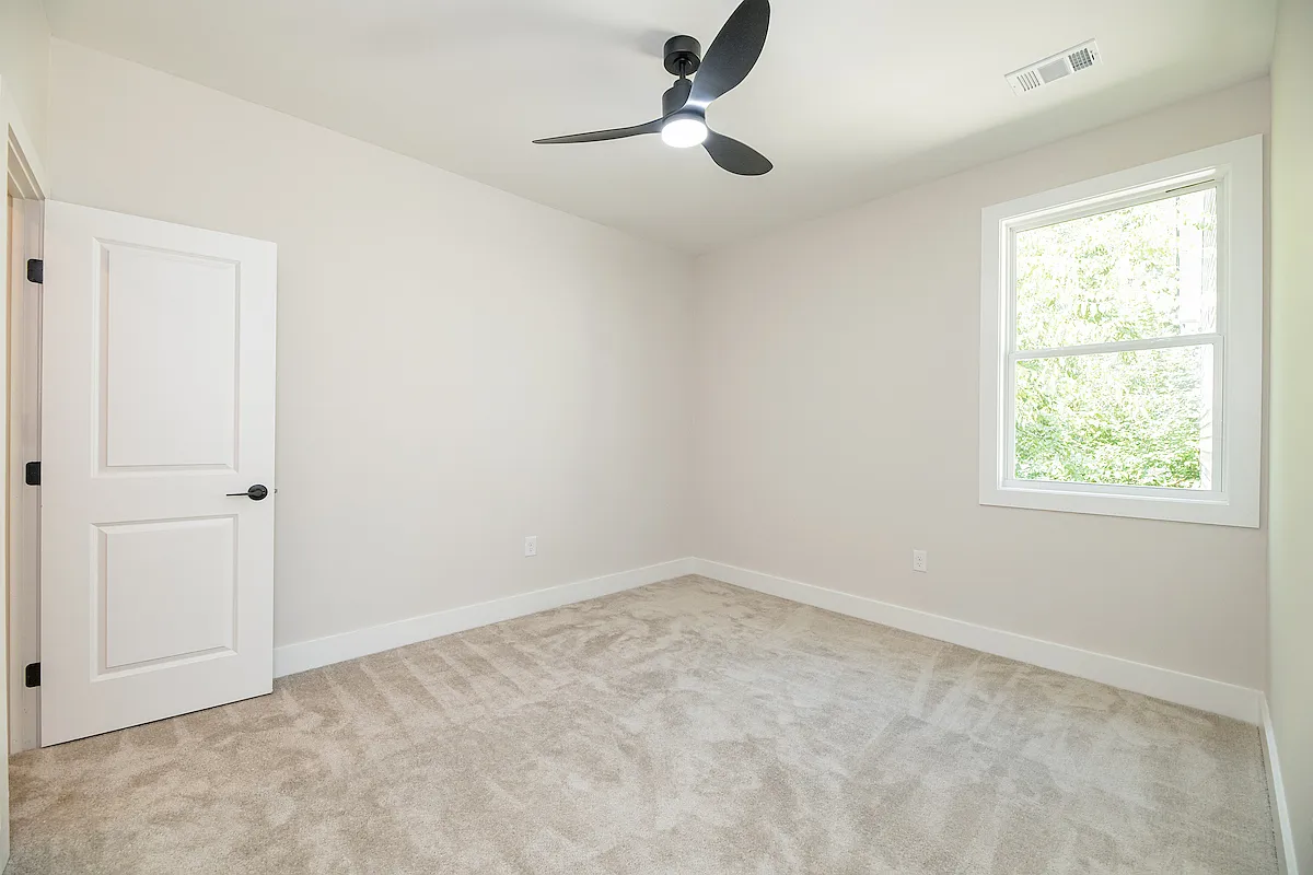 2 bed, 1.5 bath, $2,700 — Photo 4