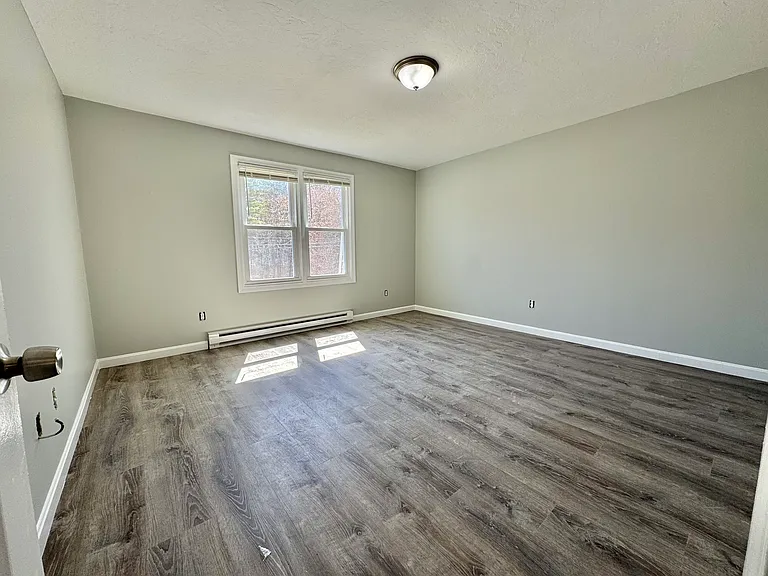 100 Upton St #B5 — Photo 10