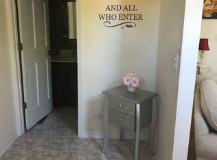 930 Dighton Ln, Schaumburg, IL 60173