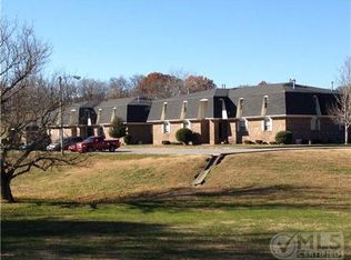 116 Riverwood Cir #122-134, Carthage, TN 37030