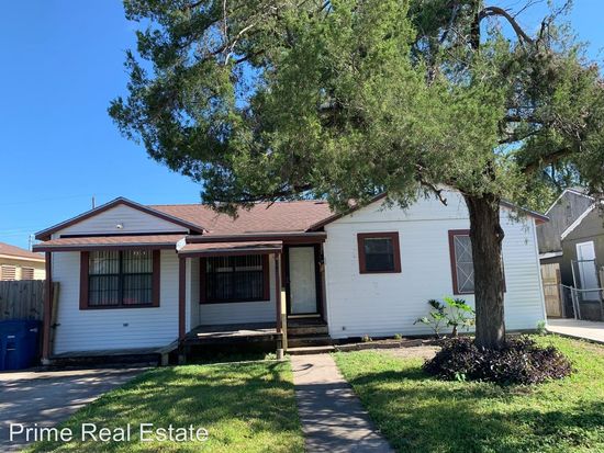 4326 Devon Dr Corpus Christi Tx 78415 Zillow