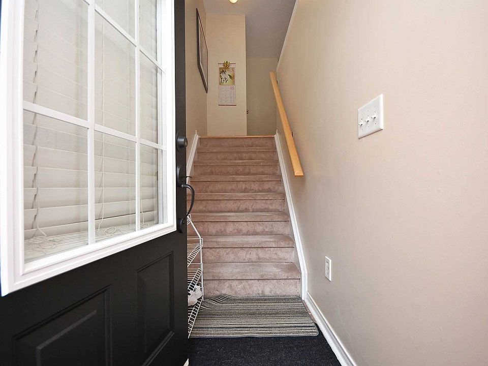 2nd image of 7109 Chatham Ct