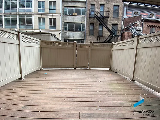 Rented by FirstService Realty (legacy) | media 15