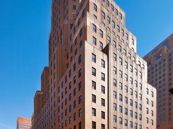 365 Bridge Street image 21 of 21