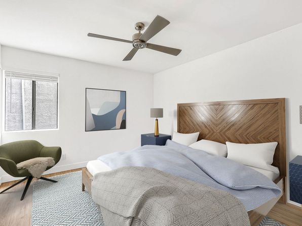 5807 Laurel Canyon Blvd APT 304