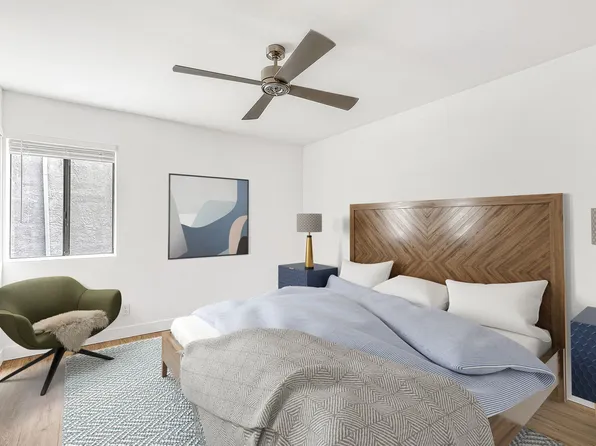 5807 Laurel Canyon Blvd