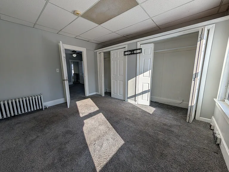 696 Broadway #1G — Photo 18