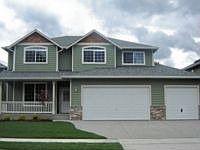 1st image of 1010 Hughes Ln