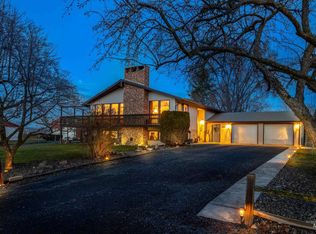 3507 20th St, Lewiston, ID 83501