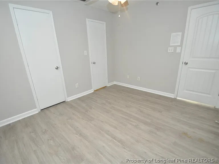 1500 Graduate Ln #304 — Photo 24