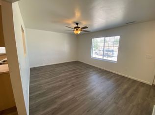 6000 N Rockland Dr APT B, Prescott Valley, AZ 86314
