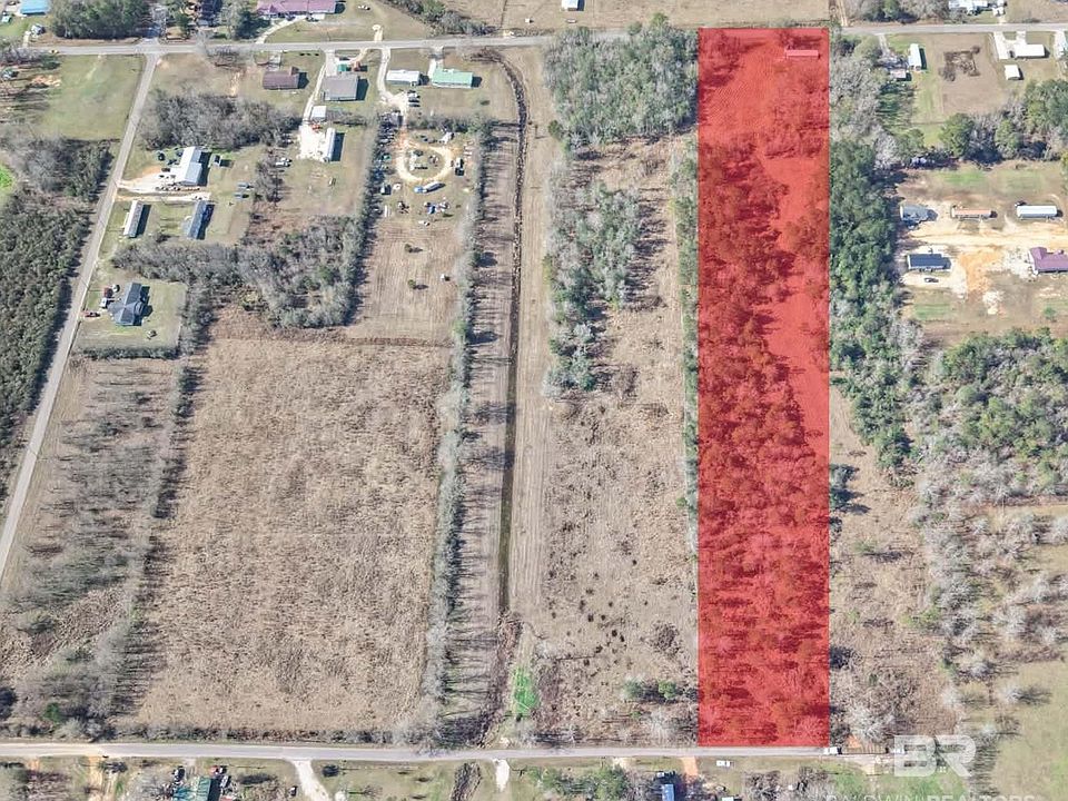 2nd image of 0 Virginia Dr