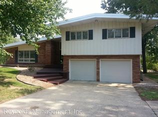 5041 Brookside Dr, Jackson, MI 49203