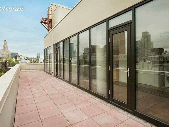 4th image of 333 Atlantic Ave APT 7B
