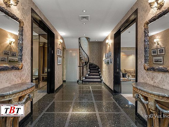 5th image of 3511 Bedford Ave