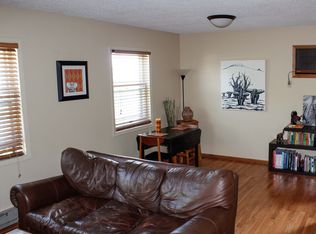 3608 10th Ln NW APT 3, Rochester, MN 55901