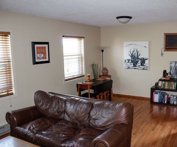 3608 10th Ln NW APT 3, Rochester, MN, 55901