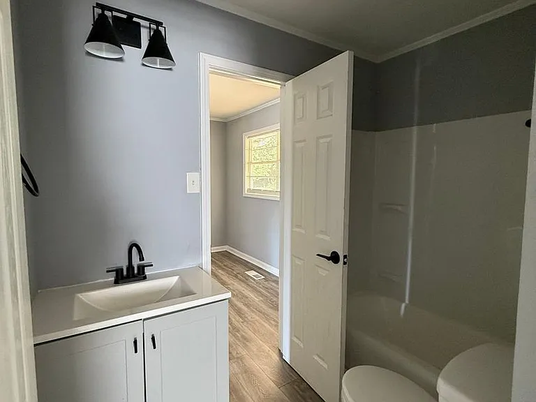 2909 Skyline Dr — Photo 5