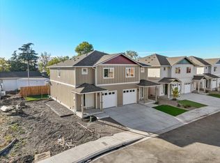 7433 Denman Ct, White City, OR 97503