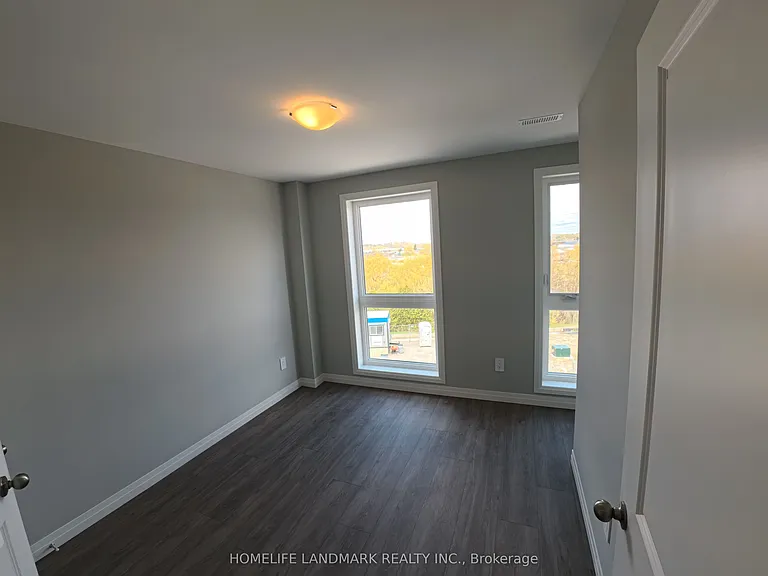 130 Otterbein Rd #110 — Photo 26