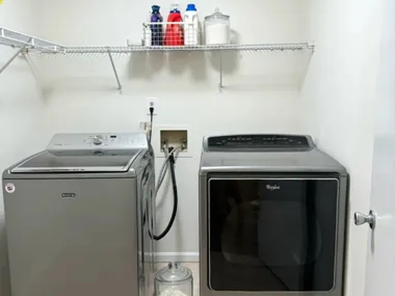 261 Seagraves Dr #261 — Photo 9