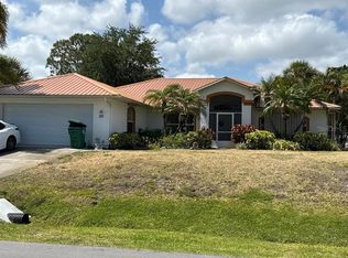 371 Faith Ter, Sebastian, FL 32958