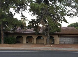 1891 Bechelli Ln, Redding, CA 96002