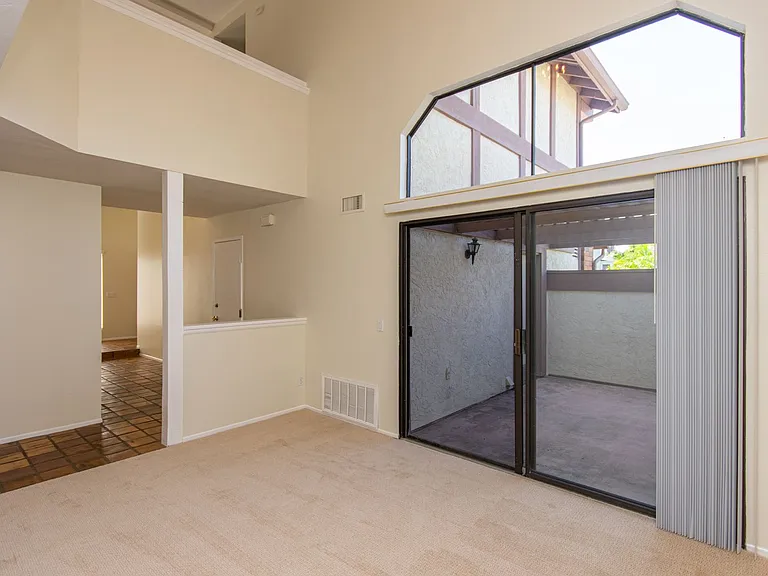 3022 Cielo Pl — Photo 17