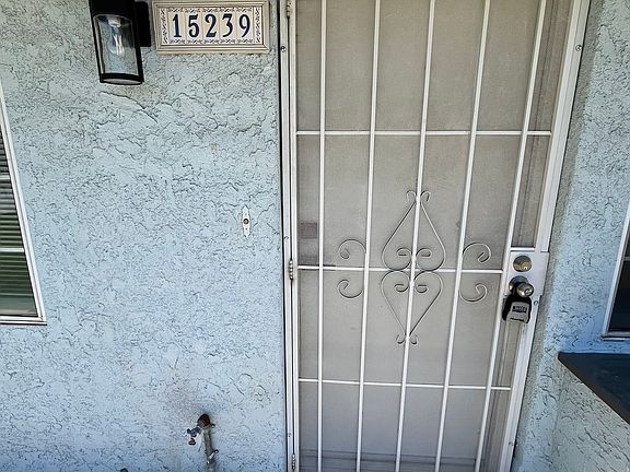 2nd image of 15239 Covello St #15239