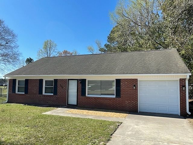 1st image of 500 Thyme Ct
