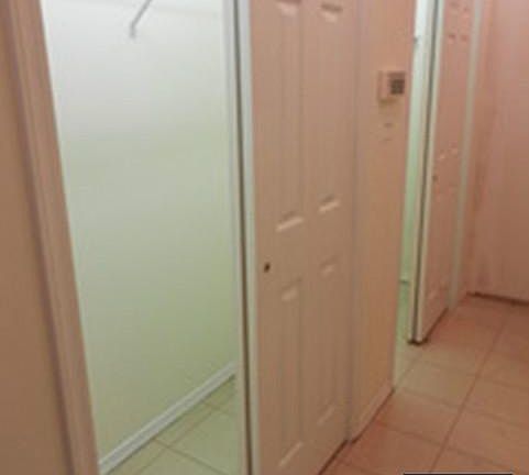 4th image of 524 W 50th St APT 2C